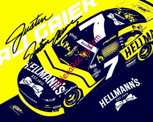 Card 2022 XFinity-Hellmann's (S).jpg