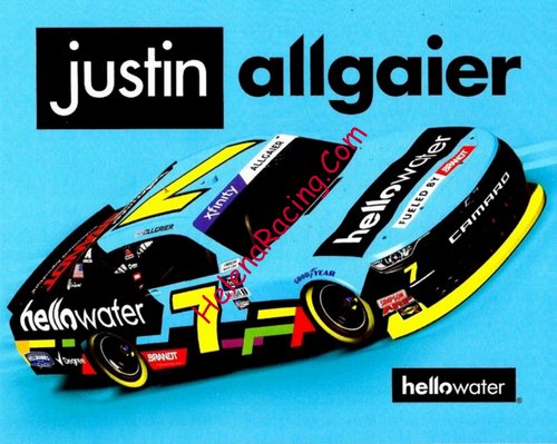 Card 2022 XFinity-HelloWater (NS).jpg