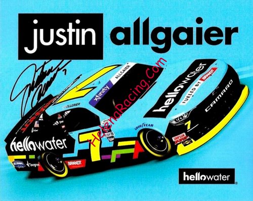 Card 2022 XFinity-HelloWater (S).jpg