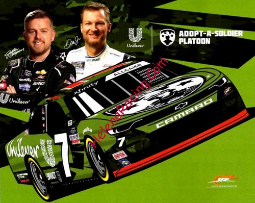 Card 2022 XFinity-Platoon (P).jpg