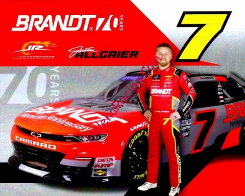 Card 2023 XFinity-Brandt (NS).jpg