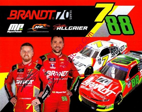 Card 2023 XFinity-Brandt (S).jpg