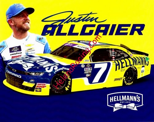 Card 2023 XFinity-Hellmann's (NS).jpg