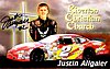 Card 2005 ARCA (S).jpg