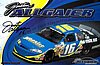 Card 2009 ARCA (S).jpg