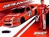 Card 2012 Nationwide-Brandt (NS).jpg
