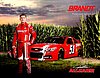 Card 2014 Sprint Cup-Brandt (NS).jpg