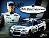 Card 2014 Sprint Cup-Insurance (S).jpg