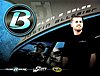 Card 2014 Sprint Cup-Plan (NS).JPG