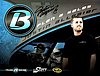 Card 2014 Sprint Cup-Plan (S).JPG