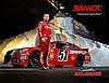 Card 2015 Sprint Cup-Brandt (NS).jpg