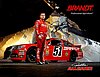 Card 2015 Sprint Cup-Brandt (S).jpg