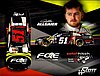 Card 2015 Sprint Cup-Foe (NS).jpg