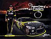 Card 2015 Sprint Cup-Fore (S).jpg