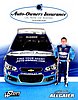Card 2015 Sprint Cup-Insurance (NS).jpg