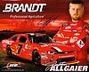 Card 2016 XFinity-Brandt (S).jpg