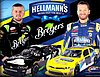 Card 2016 XFinity-Hellmann's'(NS).jpg
