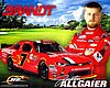 Card 2016 XFinity-JR Motorsports (NS).jpg