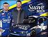 Card 2016 XFinity-Suave (NS).jpg
