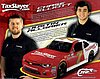 Card 2016 XFinity-TaxSlayer (NS).jpg
