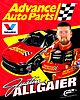Card 2017 XFinity-Advance (NS).jpg