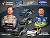 Card 2017 XFinity-Earnhardt (NS).jpg