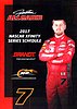 Card 2017 XFinity-Schedule (NS).jpg
