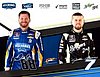 Card 2018 XFinity-Breyers (NS).jpg