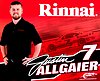 Card 2018 XFinity-Rinnai (NS).jpg