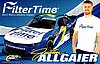 Card 2019 XFinity-Filter Time (NS).jpg