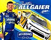 Card 2019 XFinity-Hellmann's (NS).jpg