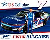 Card 2019 XFinity-US Cellular (NS).jpg