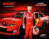 Card 2020 Nascar Cup-Brandt (NS).jpg