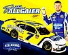 Card 2020 XFinity-Hellmann's (NS).jpg