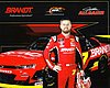 Card 2021 XFinity-Brandt (NS).jpg