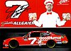 Card 2021 XFinity-Good Humor (S).jpg