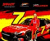 Card 2022 XFinity-Brandt (NS).jpg