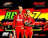 Card 2022 XFinity-Brandt-2 (NS).jpg