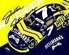 Card 2022 XFinity-Hellmann's (S).jpg