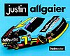 Card 2022 XFinity-HelloWater (NS).jpg