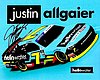 Card 2022 XFinity-HelloWater (S).jpg