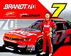 Card 2023 XFinity-Brandt (NS).jpg
