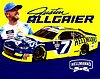 Card 2023 XFinity-Hellmann's (NS).jpg