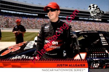 2009 Pass.jpg