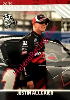 2010 Pass-Rookie.jpg