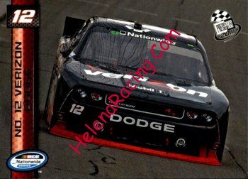 2011 Pass-Dodge.jpg