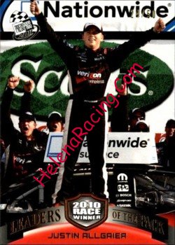 2011 Pass-Leaders.jpg