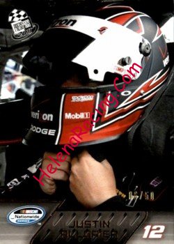 2011 Pass.jpg