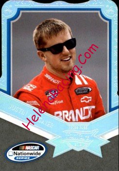 2012 FanFare-Blue.jpg