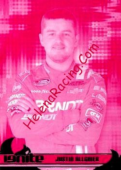 2013 Ignite-Pink.jpg